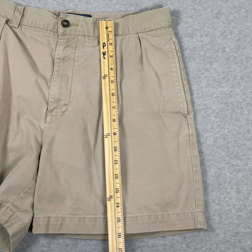 Polo Ralph Lauren vintage polo